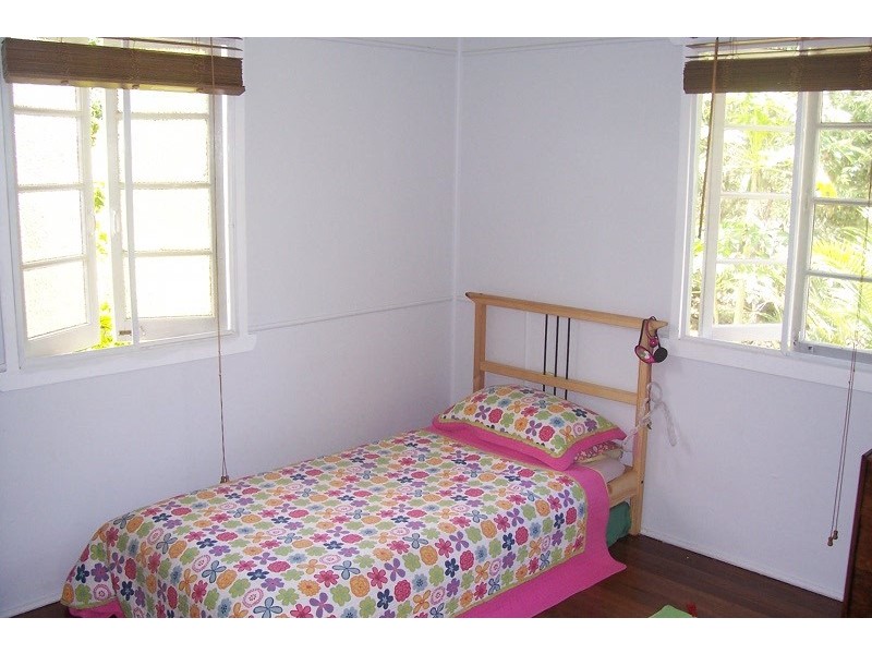 32 Scriven Street, Mount Crosby QLD 4306