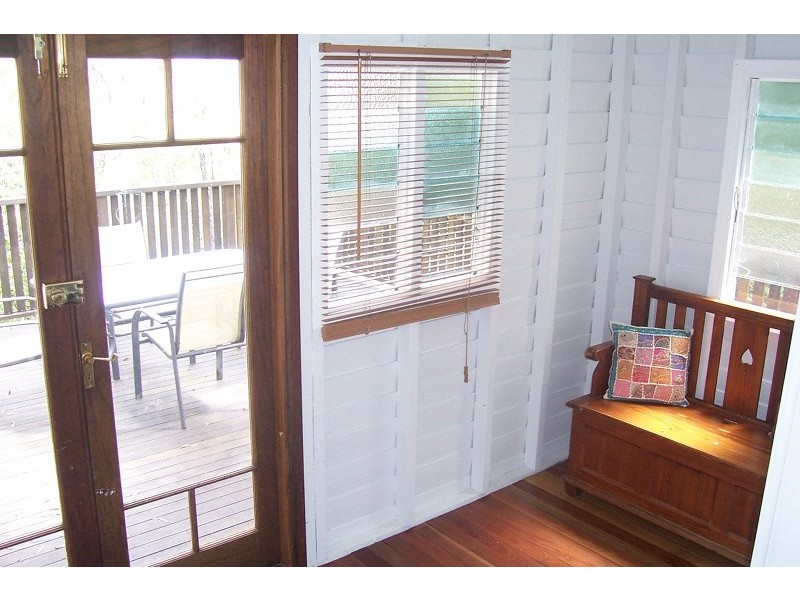 32 Scriven Street, Mount Crosby QLD 4306