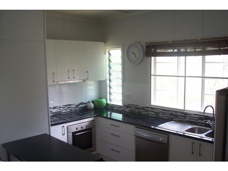 32 Scriven Street, Mount Crosby QLD 4306