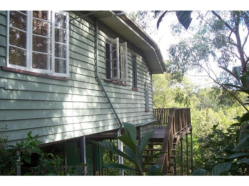 32 Scriven Street, Mount Crosby QLD 4306