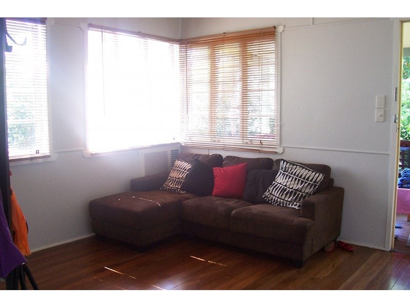 32 Scriven Street, Mount Crosby QLD 4306