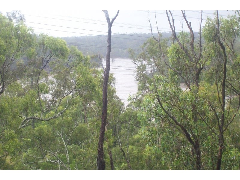 32 Scriven Street, Mount Crosby QLD 4306