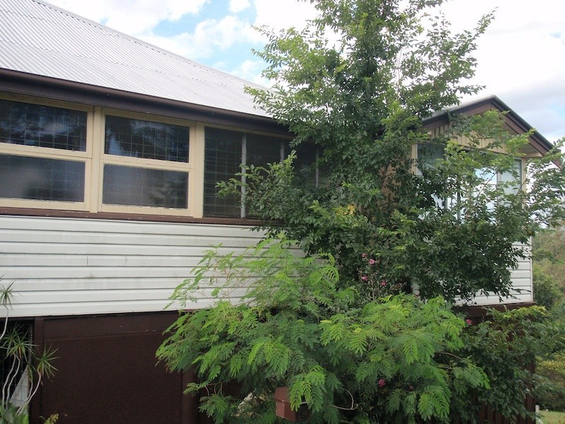 10 Eastwood Street, North Ipswich QLD 4305