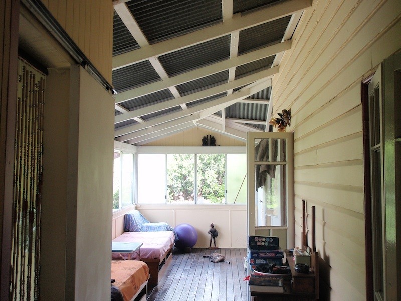 10 Eastwood Street, North Ipswich QLD 4305