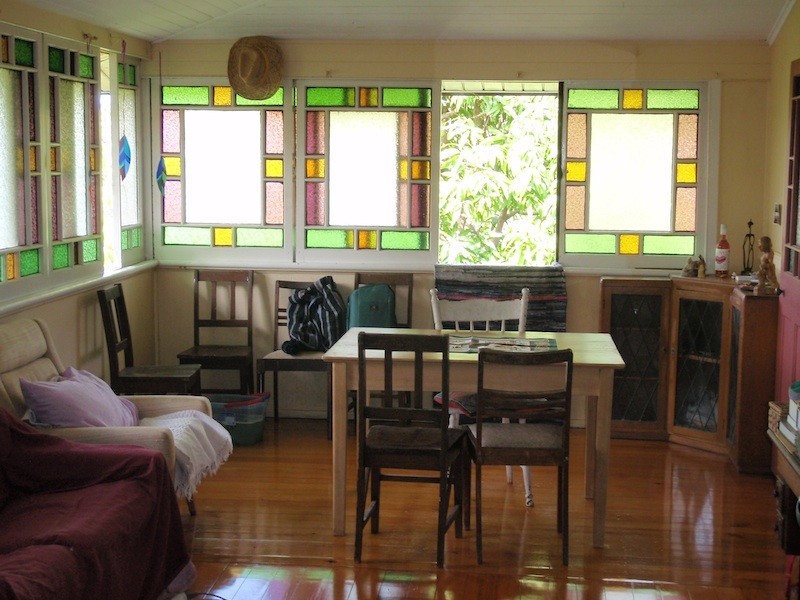 10 Eastwood Street, North Ipswich QLD 4305