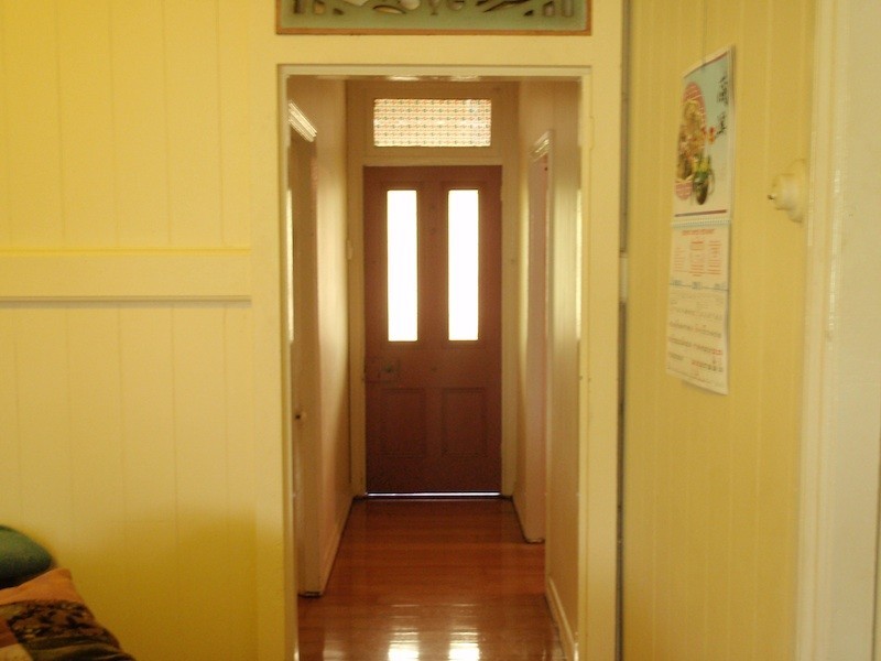 10 Eastwood Street, North Ipswich QLD 4305