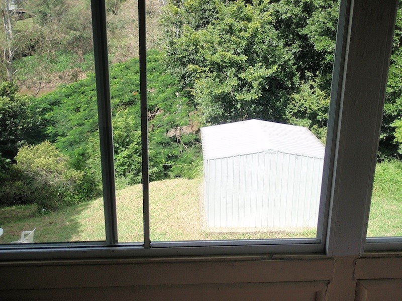 10 Eastwood Street, North Ipswich QLD 4305