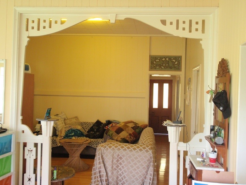 10 Eastwood Street, North Ipswich QLD 4305