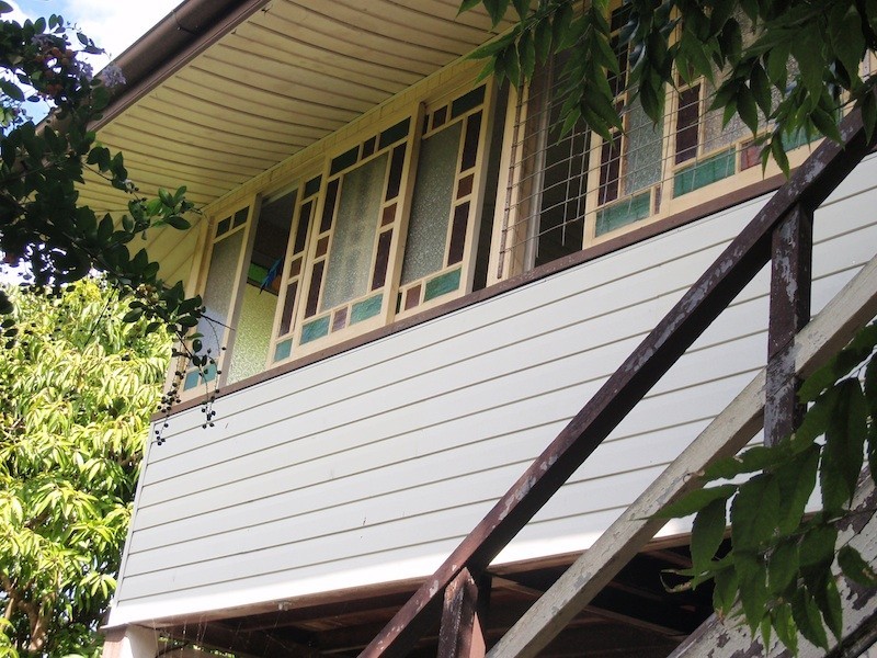 10 Eastwood Street, North Ipswich QLD 4305