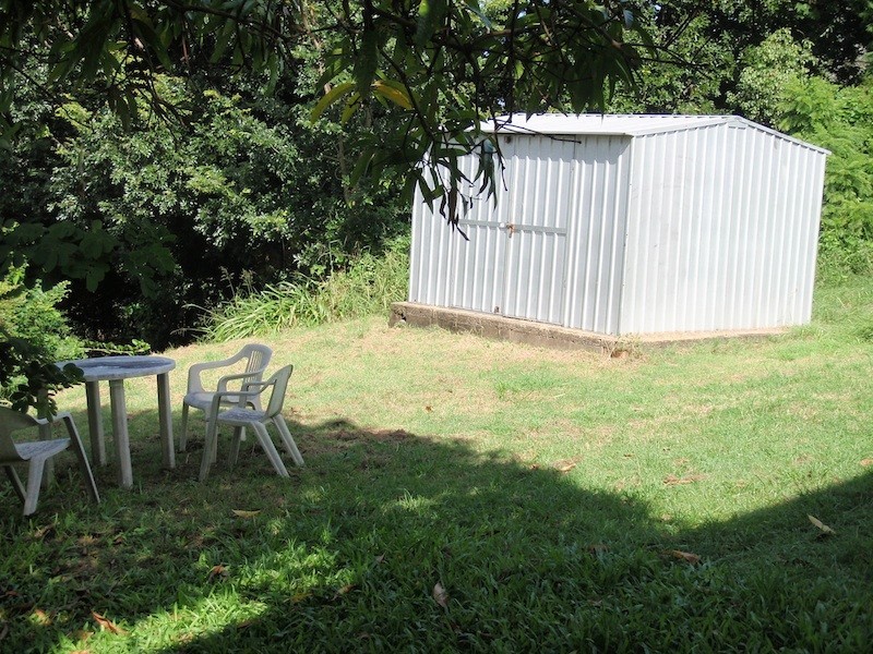 10 Eastwood Street, North Ipswich QLD 4305