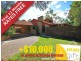54 Atkinson Drive, Karana Downs QLD 4306