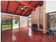 54 Atkinson Drive, Karana Downs QLD 4306