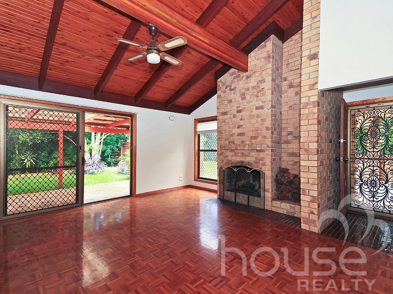 54 Atkinson Drive, Karana Downs QLD 4306