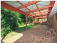 54 Atkinson Drive, Karana Downs QLD 4306