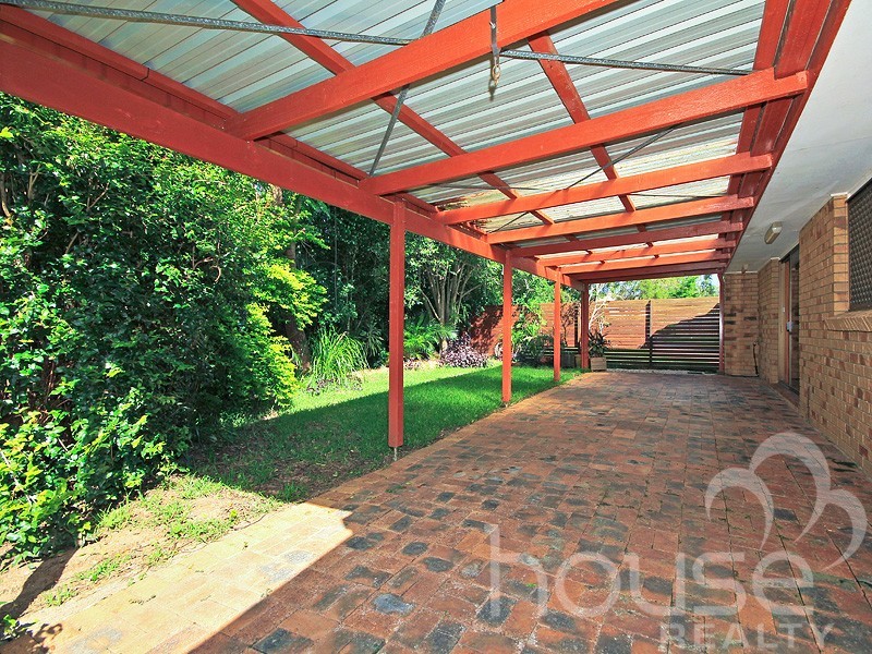 54 Atkinson Drive, Karana Downs QLD 4306