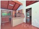54 Atkinson Drive, Karana Downs QLD 4306