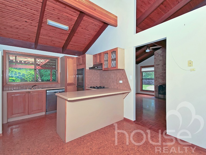 54 Atkinson Drive, Karana Downs QLD 4306