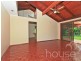 54 Atkinson Drive, Karana Downs QLD 4306