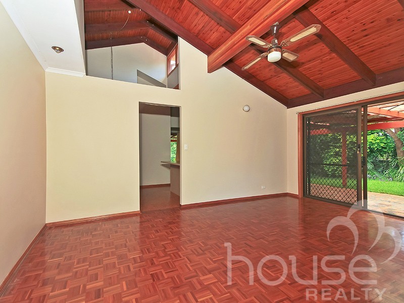 54 Atkinson Drive, Karana Downs QLD 4306