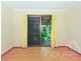 54 Atkinson Drive, Karana Downs QLD 4306