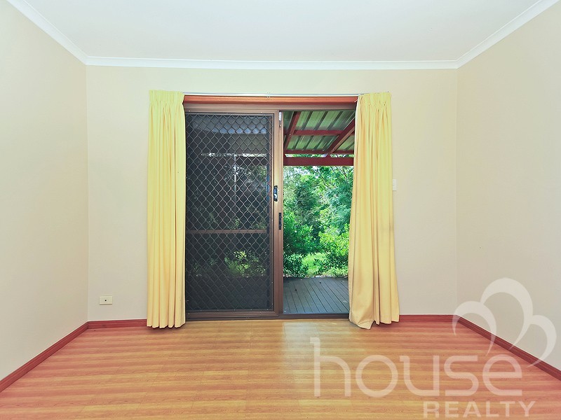 54 Atkinson Drive, Karana Downs QLD 4306