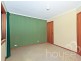 54 Atkinson Drive, Karana Downs QLD 4306