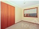 54 Atkinson Drive, Karana Downs QLD 4306