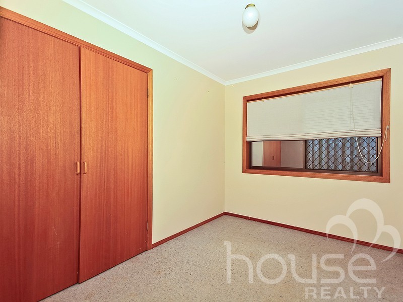 54 Atkinson Drive, Karana Downs QLD 4306