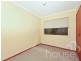 54 Atkinson Drive, Karana Downs QLD 4306