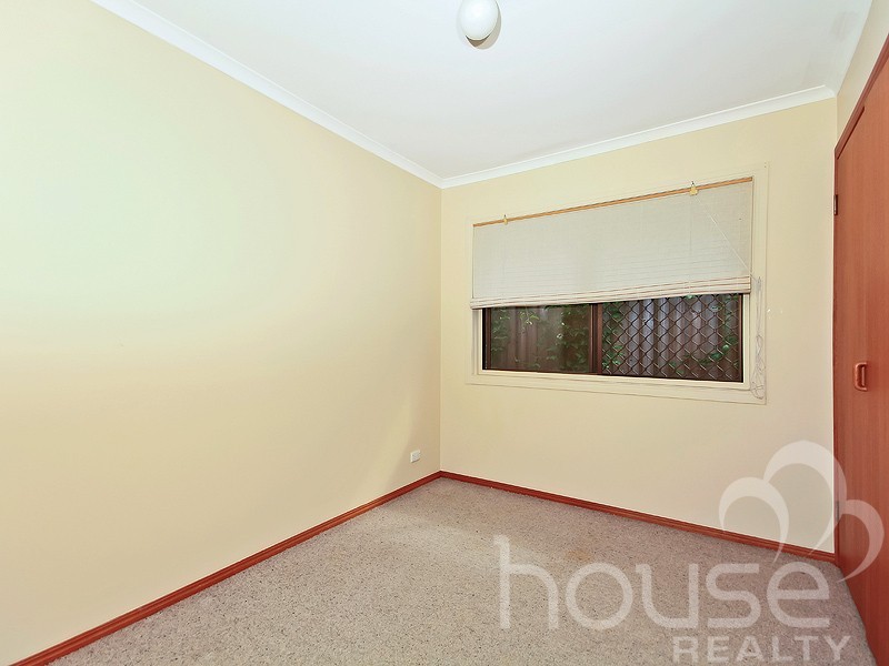 54 Atkinson Drive, Karana Downs QLD 4306