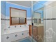 54 Atkinson Drive, Karana Downs QLD 4306