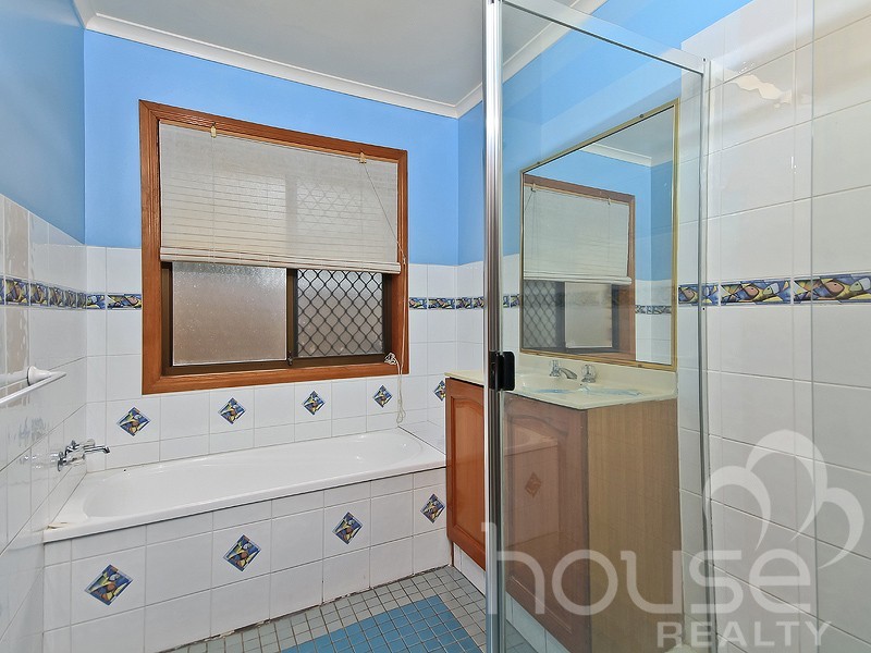 54 Atkinson Drive, Karana Downs QLD 4306