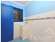 54 Atkinson Drive, Karana Downs QLD 4306