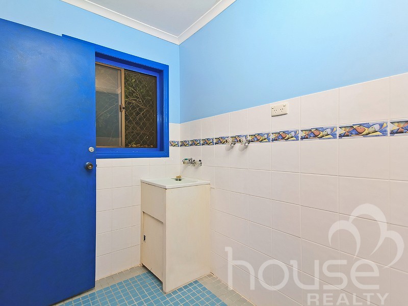 54 Atkinson Drive, Karana Downs QLD 4306