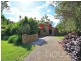 54 Atkinson Drive, Karana Downs QLD 4306