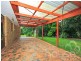 54 Atkinson Drive, Karana Downs QLD 4306
