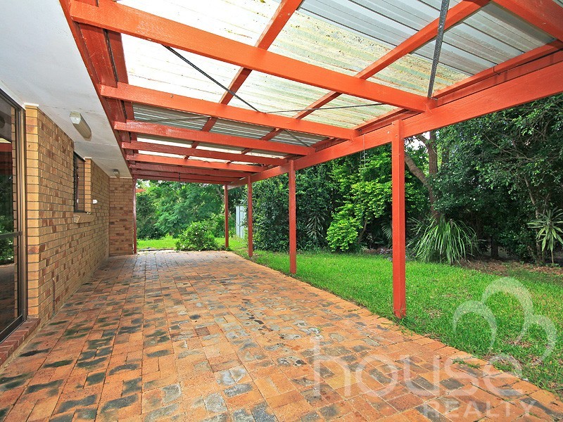 54 Atkinson Drive, Karana Downs QLD 4306