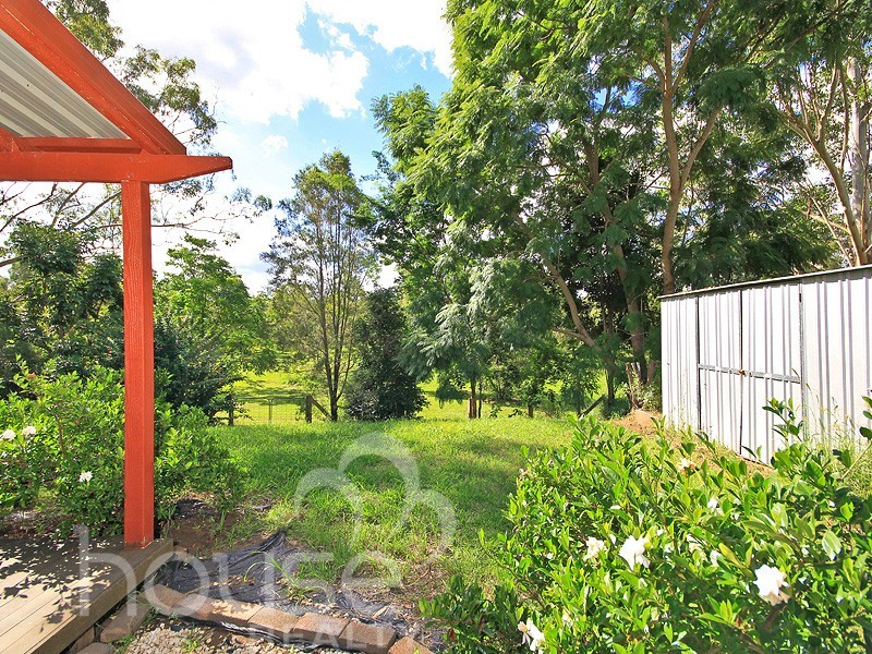 54 Atkinson Drive, Karana Downs QLD 4306