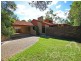 54 Atkinson Drive, Karana Downs QLD 4306