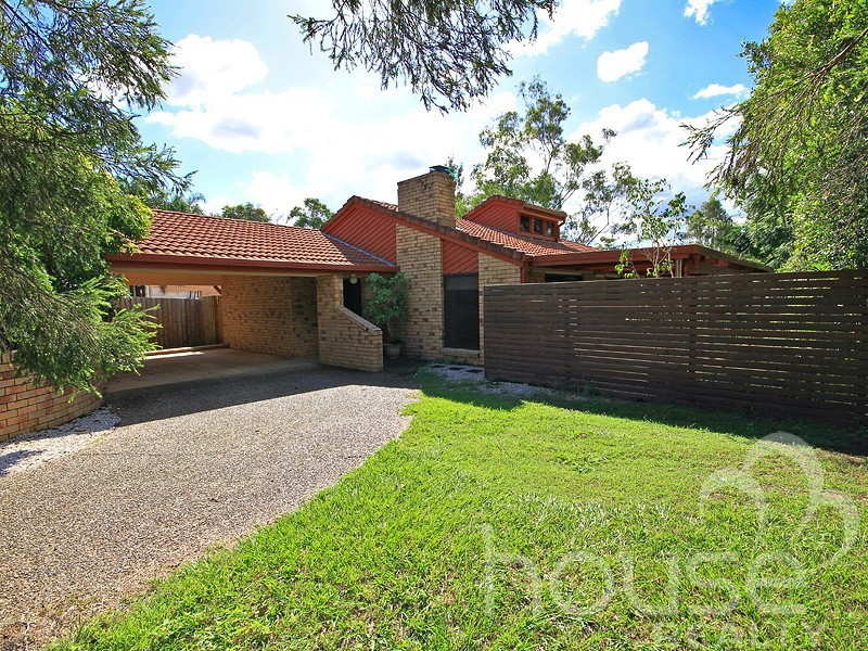 54 Atkinson Drive, Karana Downs QLD 4306