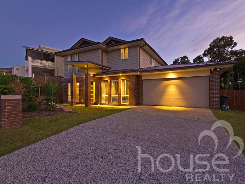 56 Everwood Street, Moggill QLD 4070