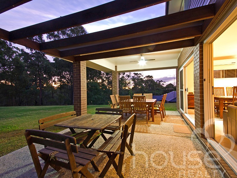 56 Everwood Street, Moggill QLD 4070