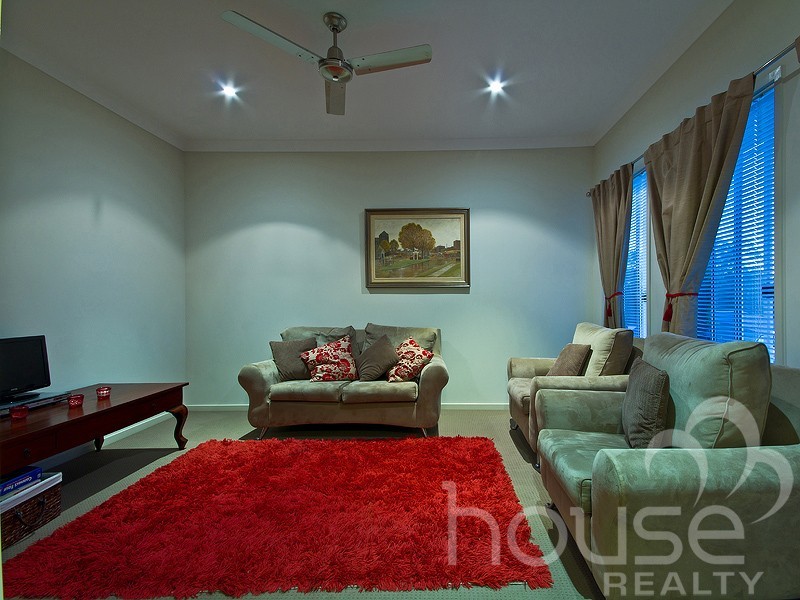 56 Everwood Street, Moggill QLD 4070