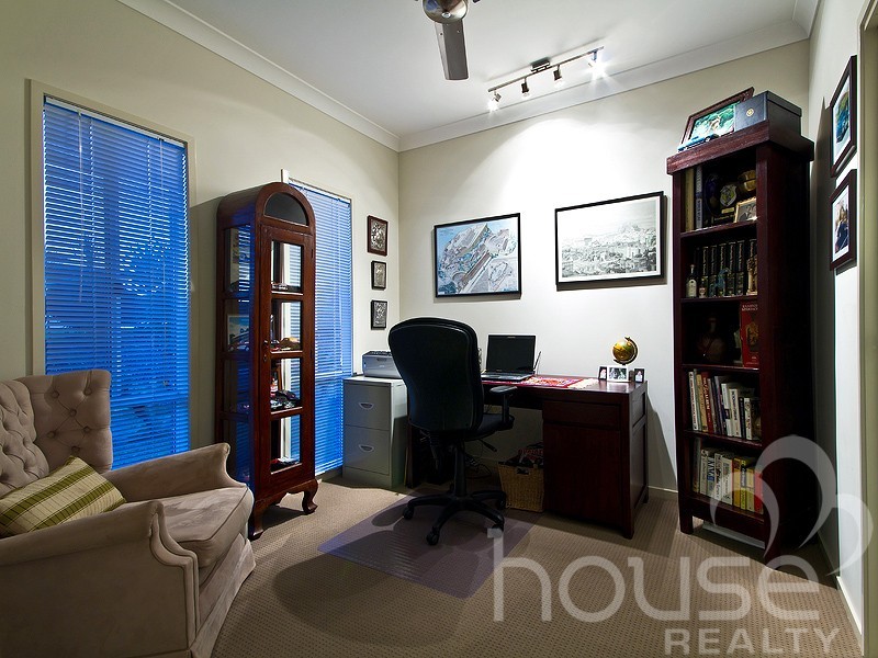 56 Everwood Street, Moggill QLD 4070