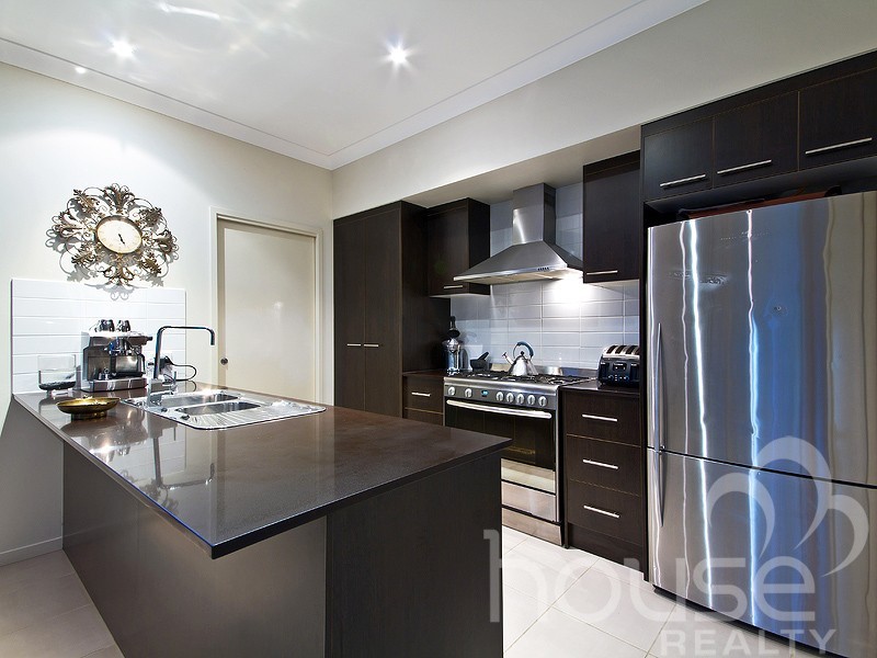 56 Everwood Street, Moggill QLD 4070