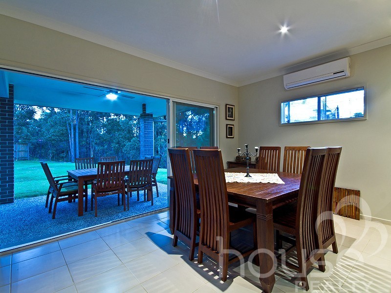 56 Everwood Street, Moggill QLD 4070