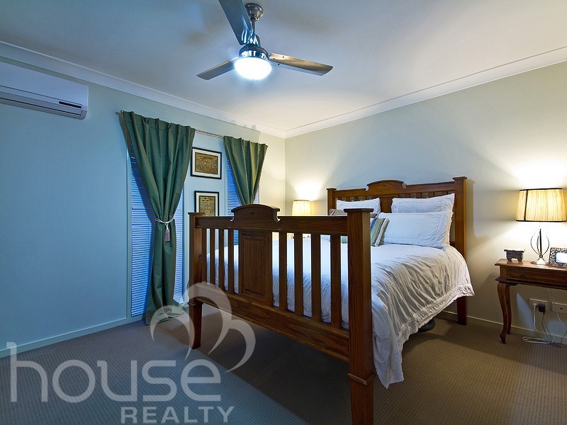 56 Everwood Street, Moggill QLD 4070