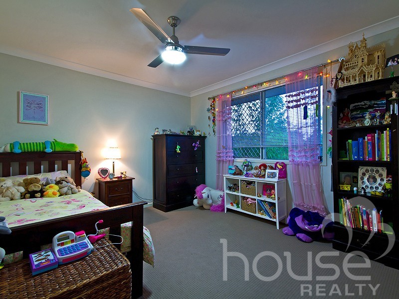 56 Everwood Street, Moggill QLD 4070