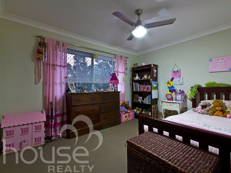 56 Everwood Street, Moggill QLD 4070