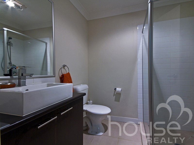 56 Everwood Street, Moggill QLD 4070